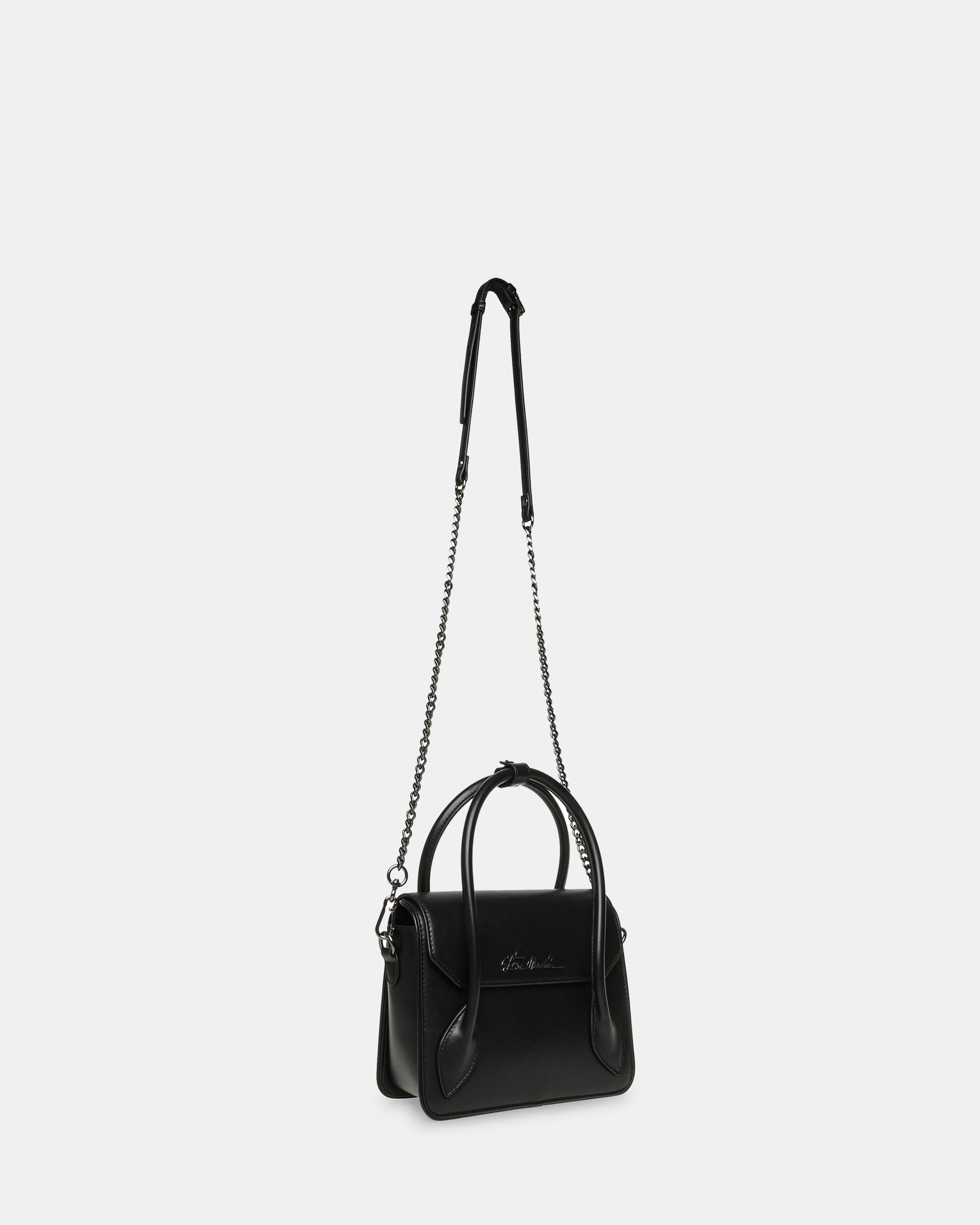 BHEX BLACK/GUNMETAL - view 2