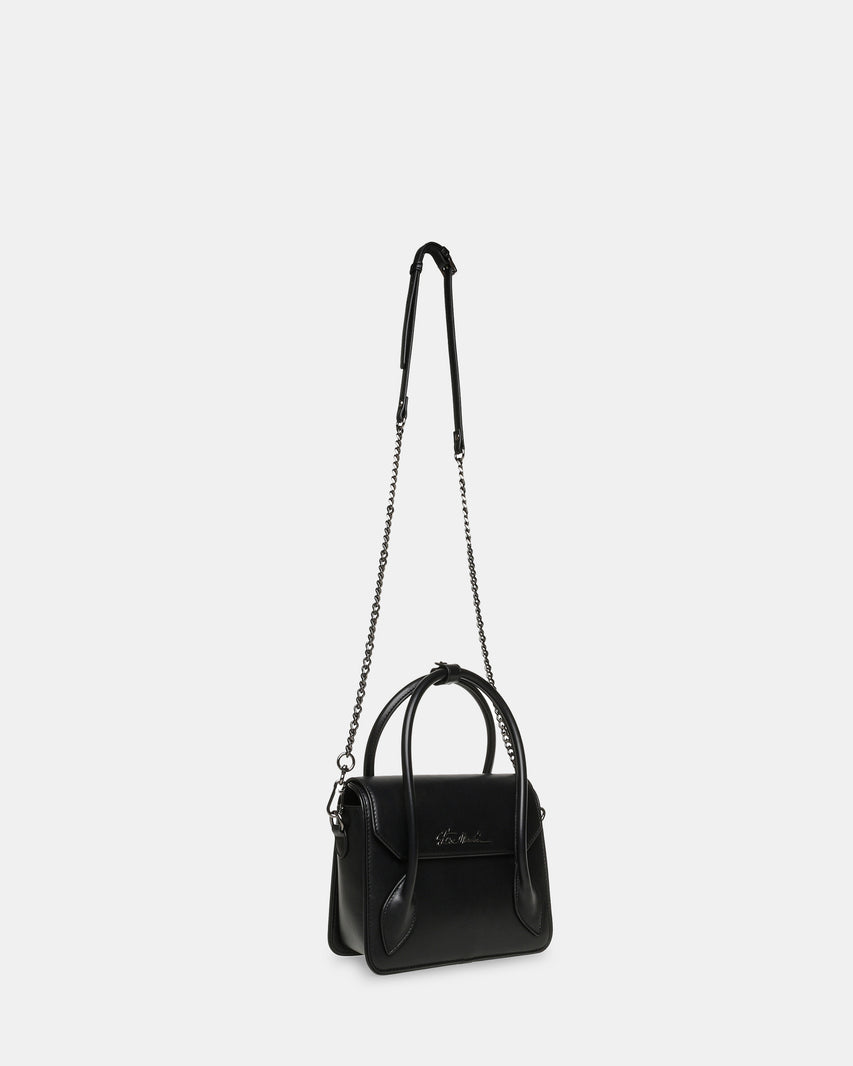 BHEX BLACK/GUNMETAL - view 2