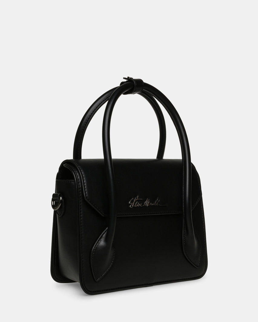 BHEX BLACK/GUNMETAL - view 3