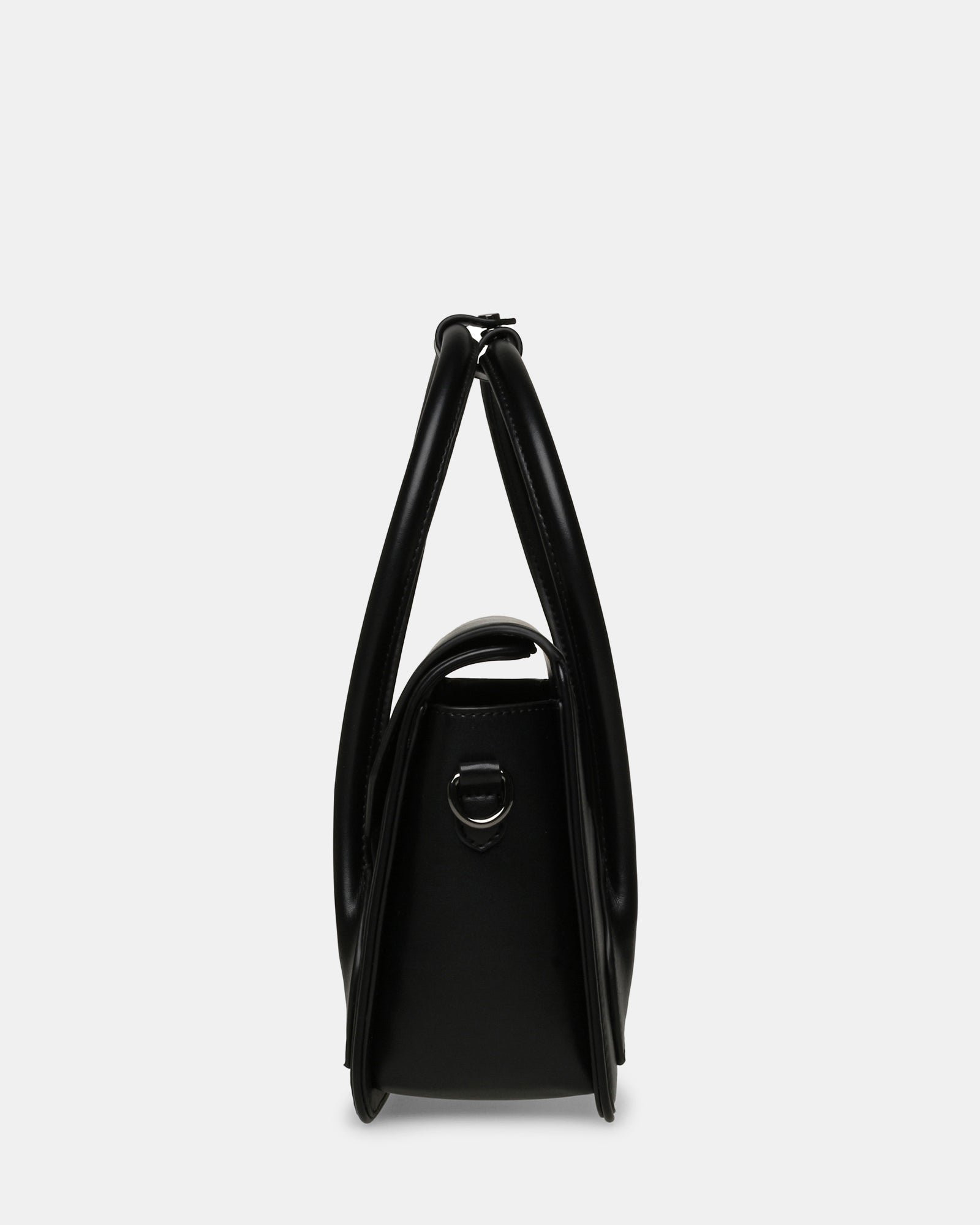 BHEX BLACK/GUNMETAL - view 4