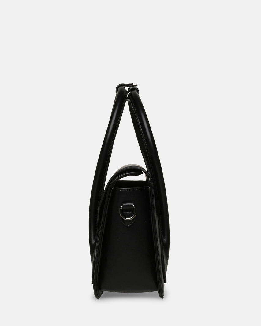 BHEX BLACK/GUNMETAL - view 4