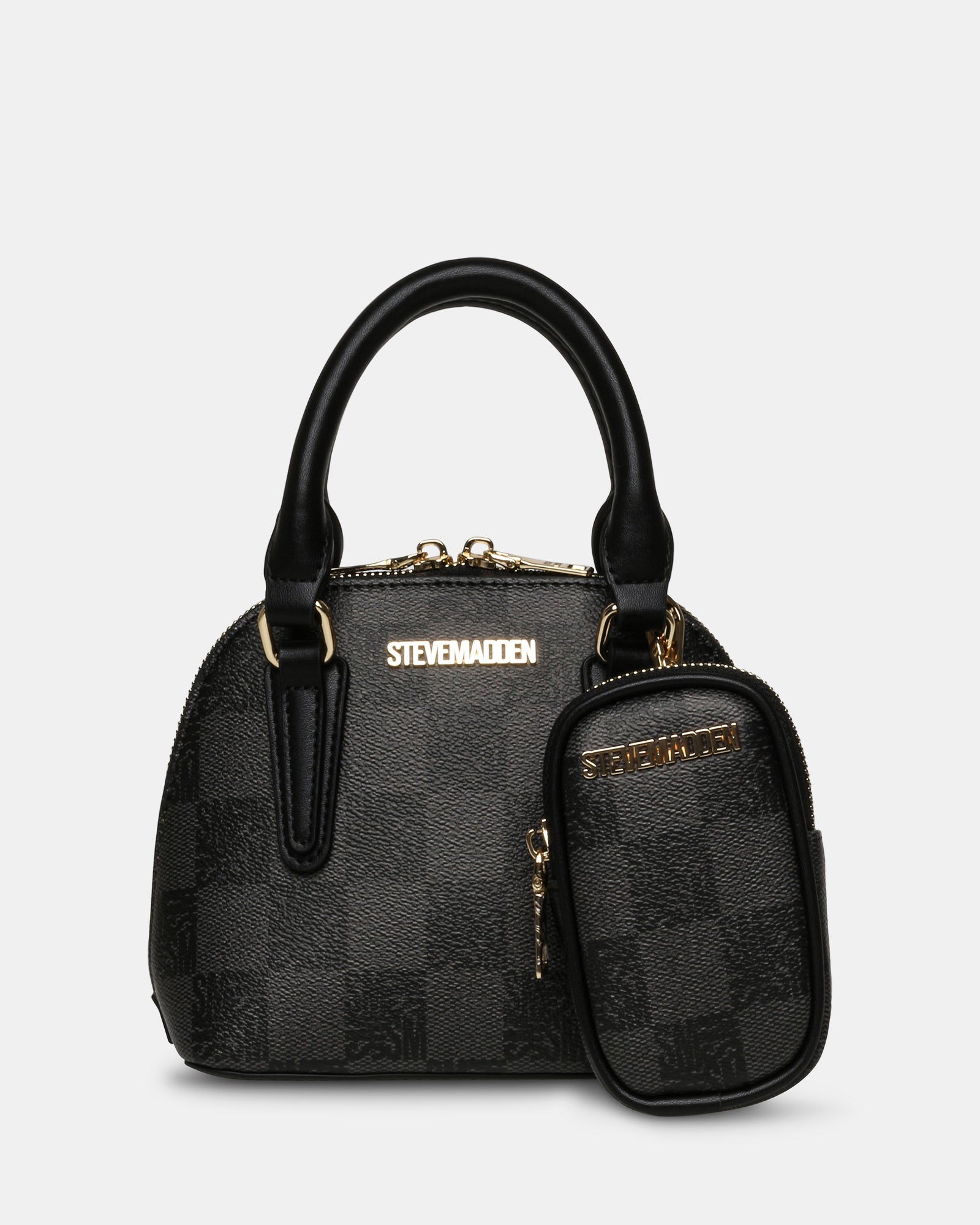 BHOPE-7 BLACK