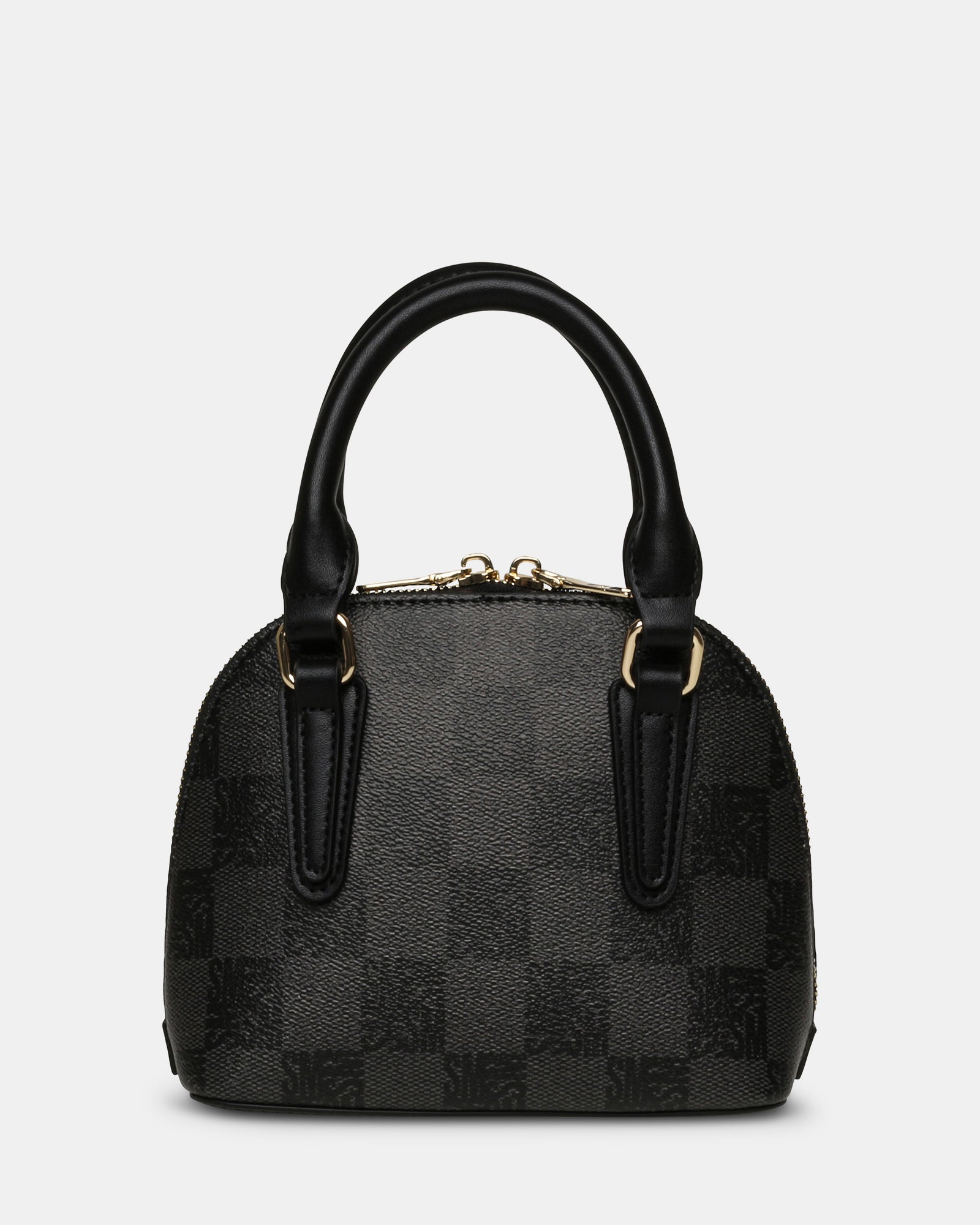 BHOPE-7 BLACK
