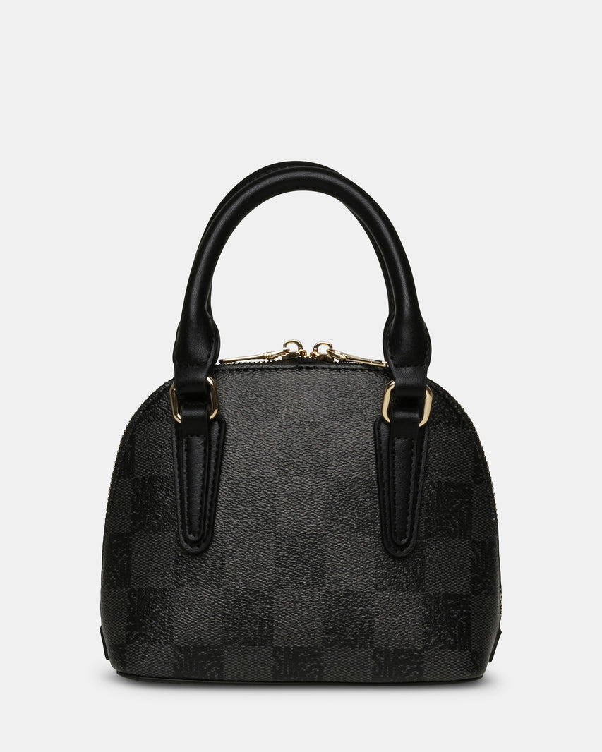 BHOPE-7 BLACK