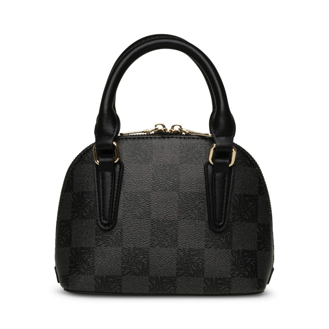 BHOPE-7 BLACK