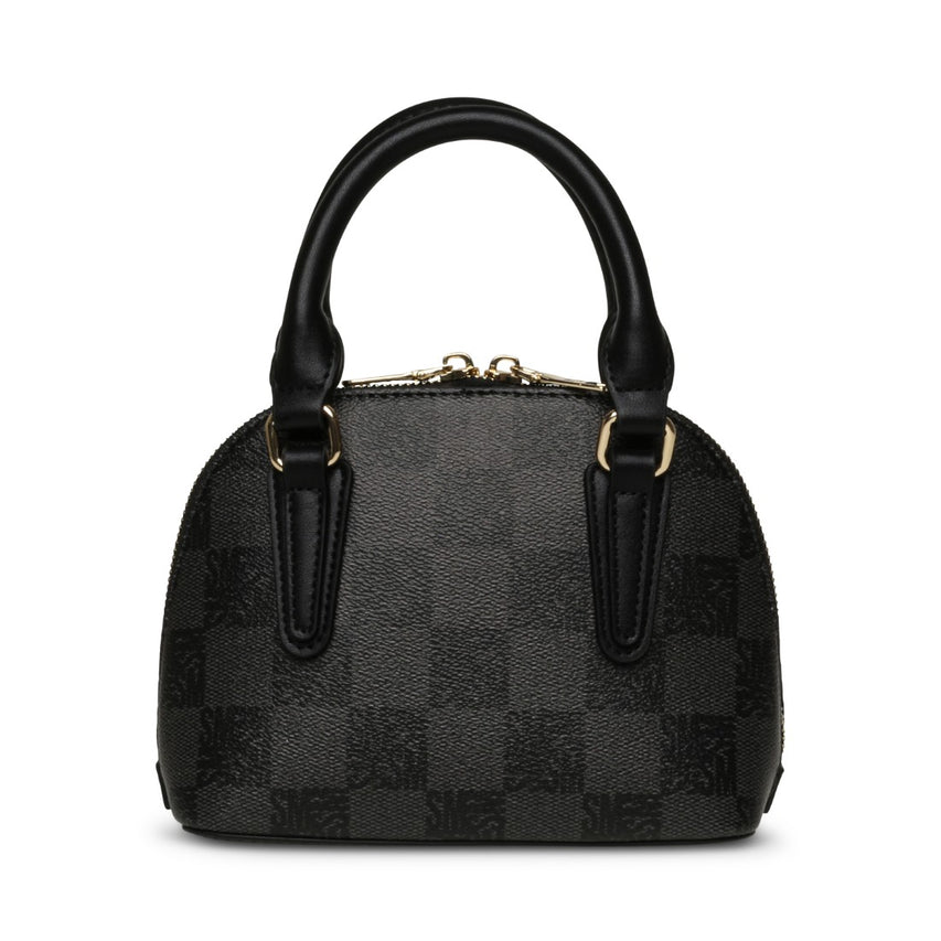 BHOPE-7 BLACK