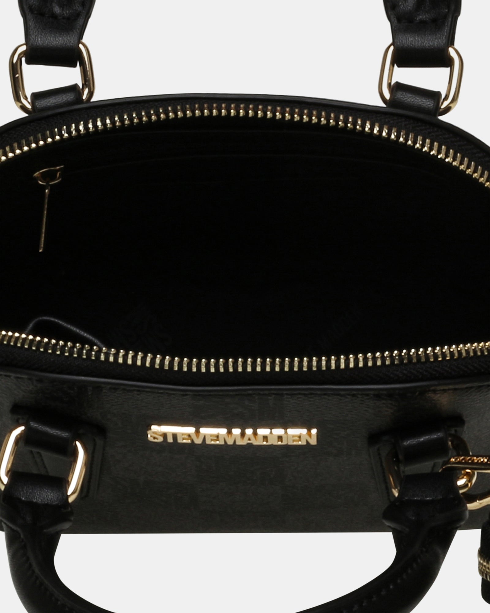 BHOPE-7 BLACK
