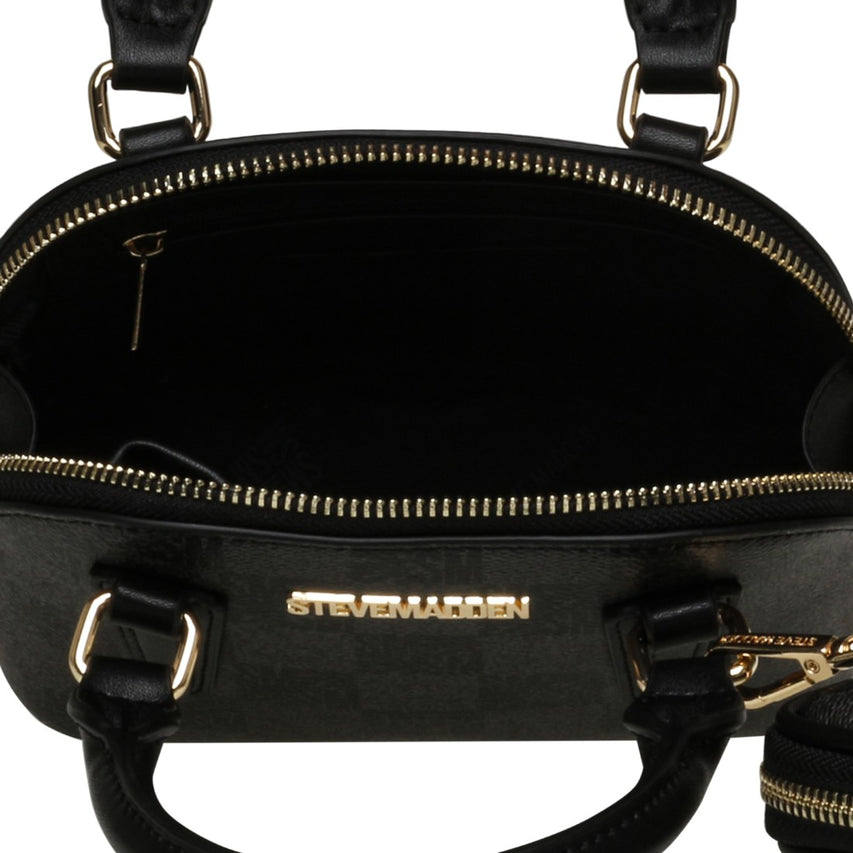 BHOPE-7 BLACK