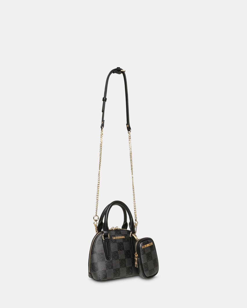 BHOPE-7 BLACK