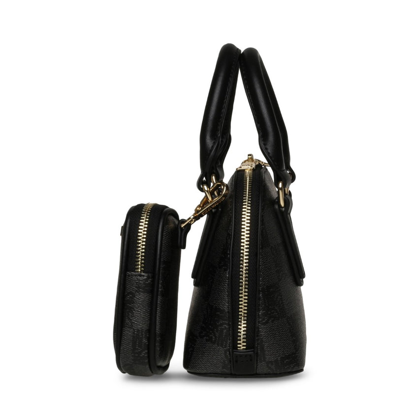 BHOPE-7 BLACK