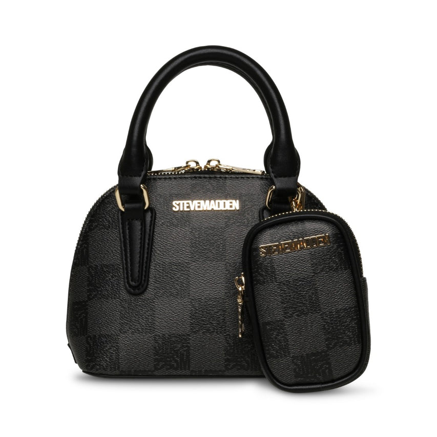 BHOPE-7 BLACK