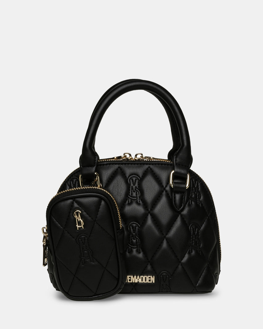 BHOPE-9 BLACK