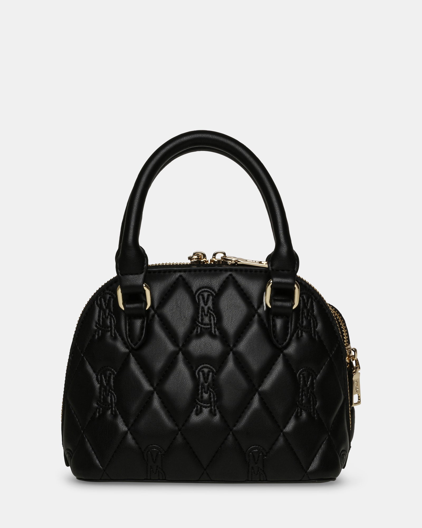 BHOPE-9 BLACK - view 4