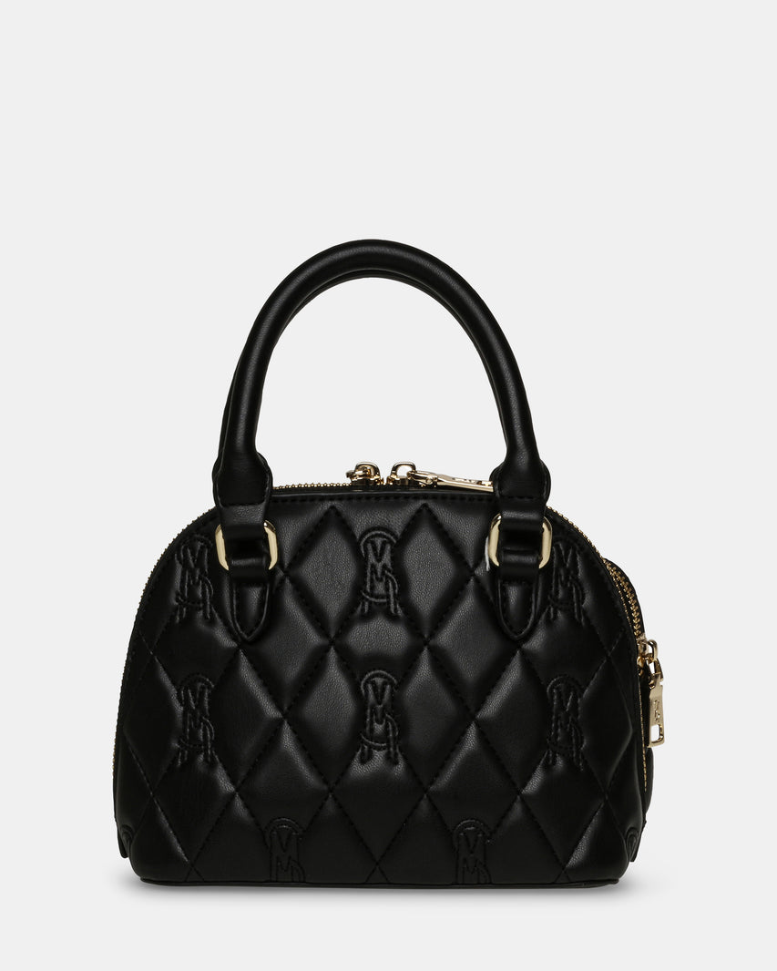 BHOPE-9 BLACK - view 4