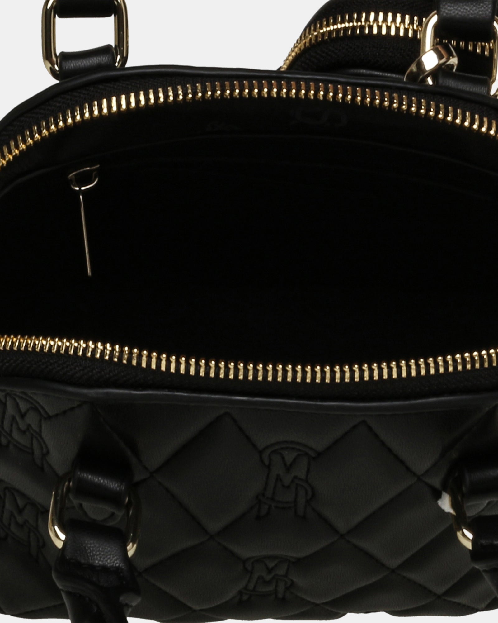 BHOPE-9 BLACK - view 5