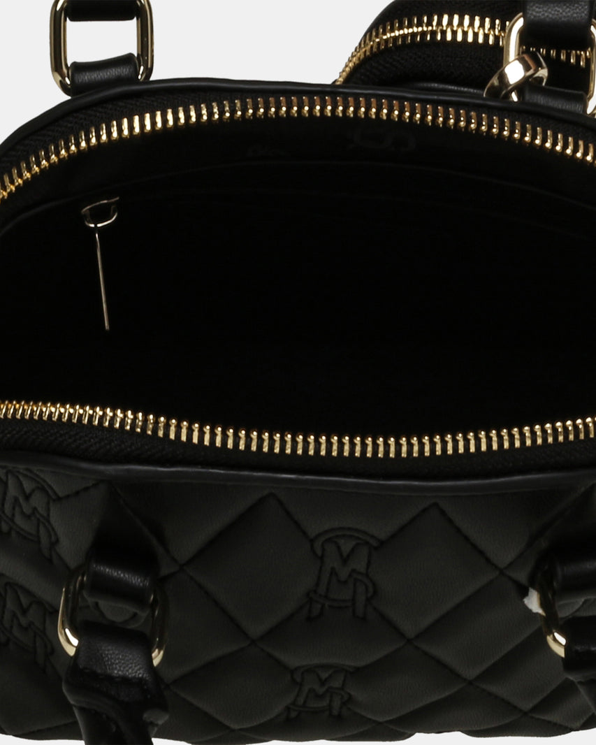 BHOPE-9 BLACK - view 5
