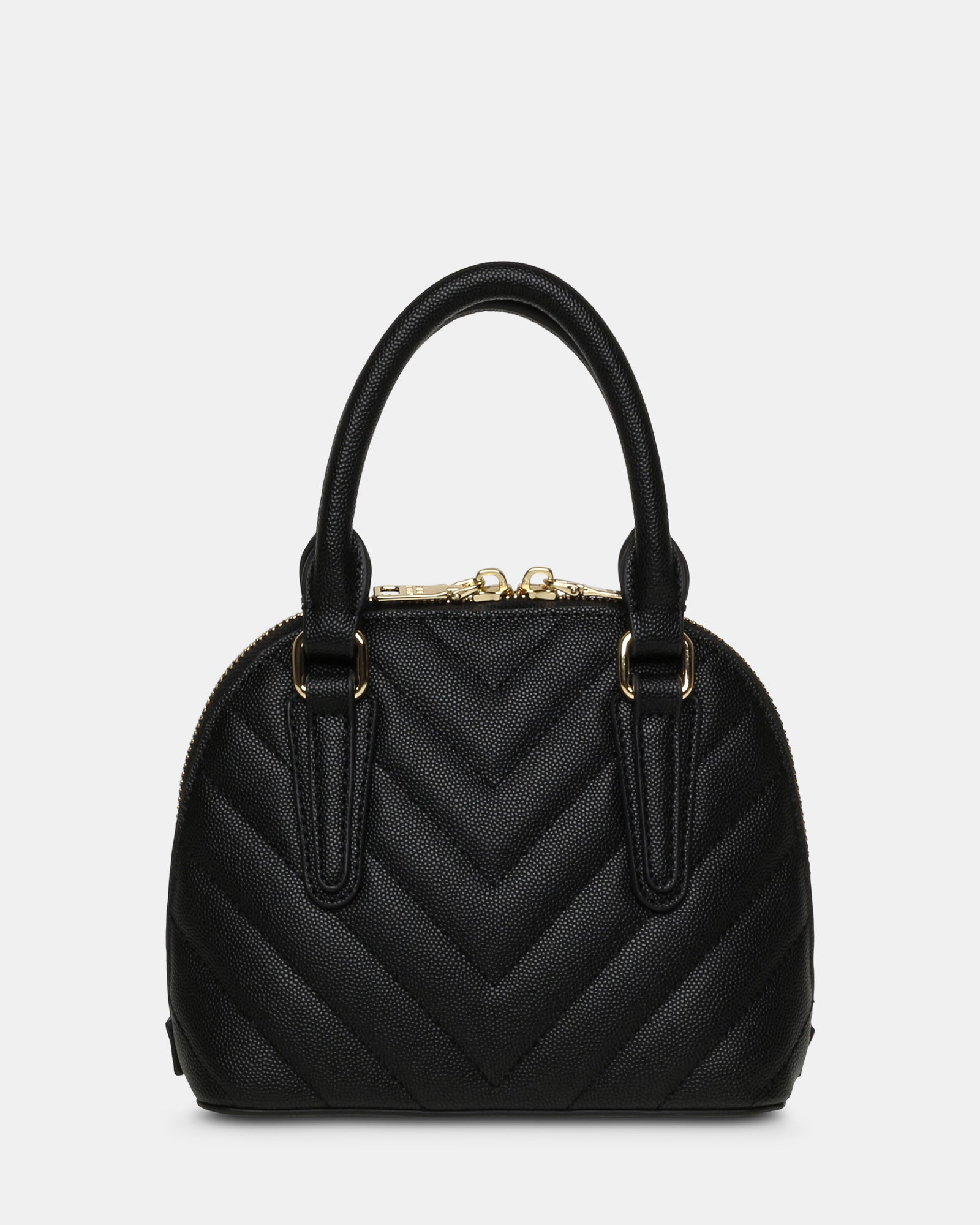 BRULE-2 BLACK