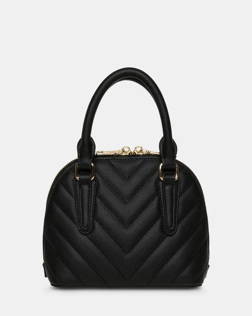 BRULE-2 BLACK