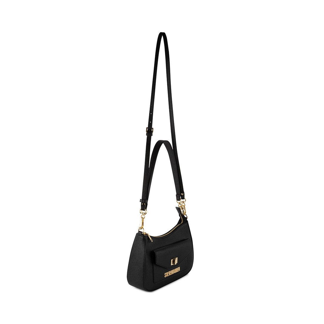 BNERO-1 BLACK - view 3