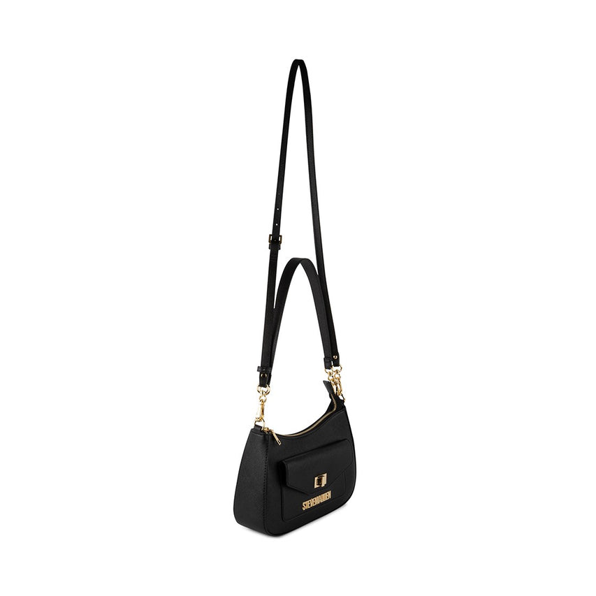BNERO-1 BLACK - view 3
