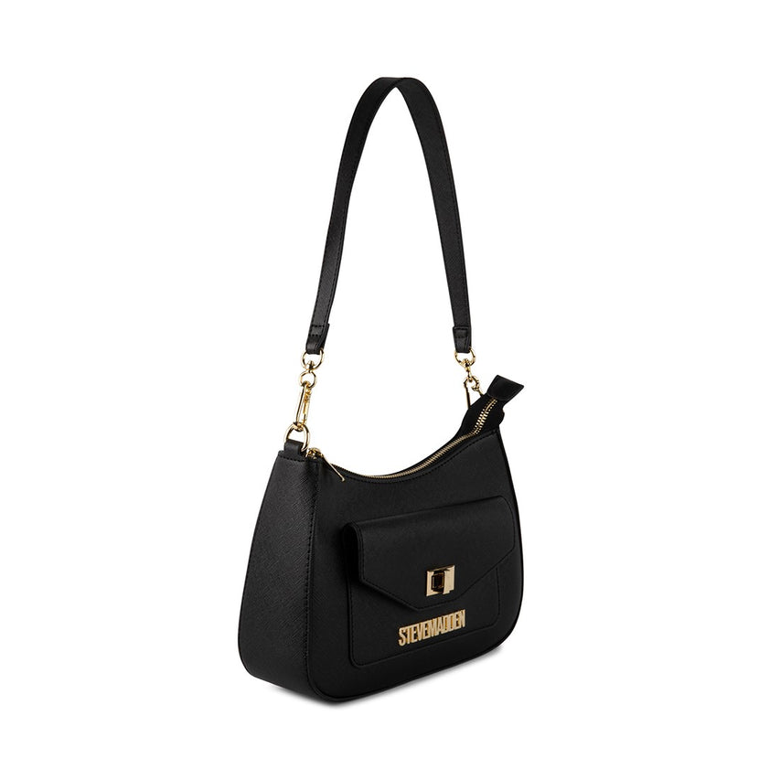 BNERO-1 BLACK - view 2