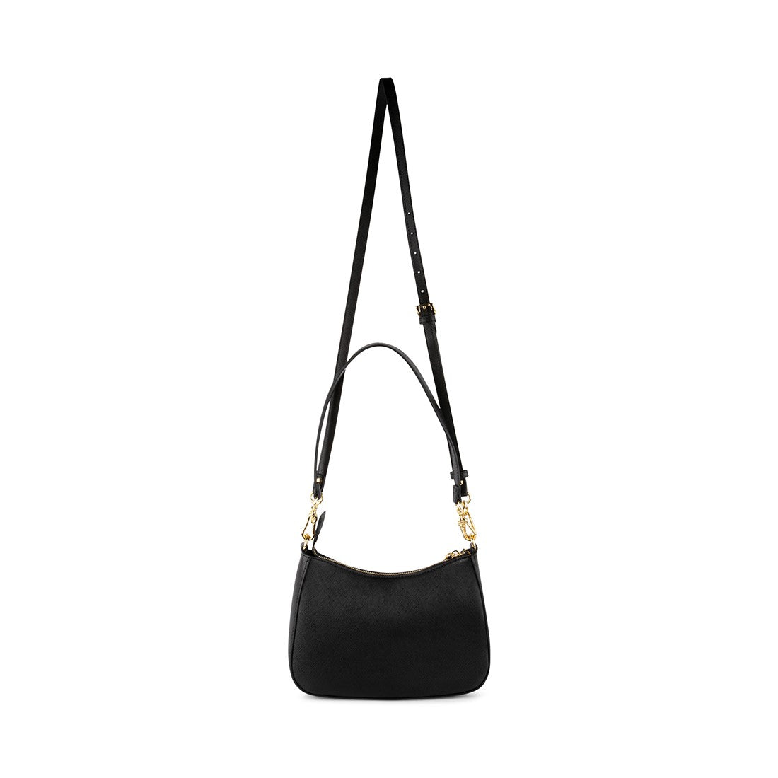BNERO-1 BLACK - view 5