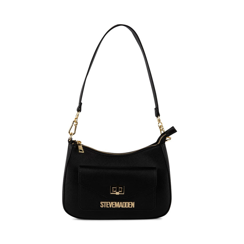 BNERO-1 BLACK
