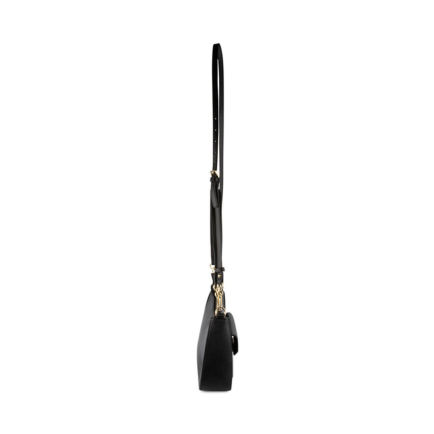 BNERO-1 BLACK - view 4