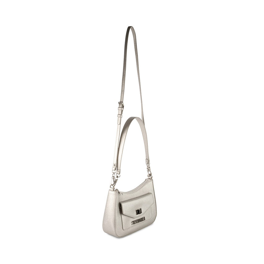 BNERO-1 SILVER - view 3