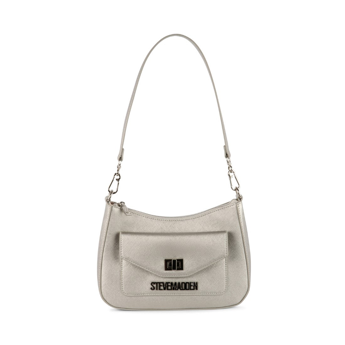 BNERO-1 SILVER