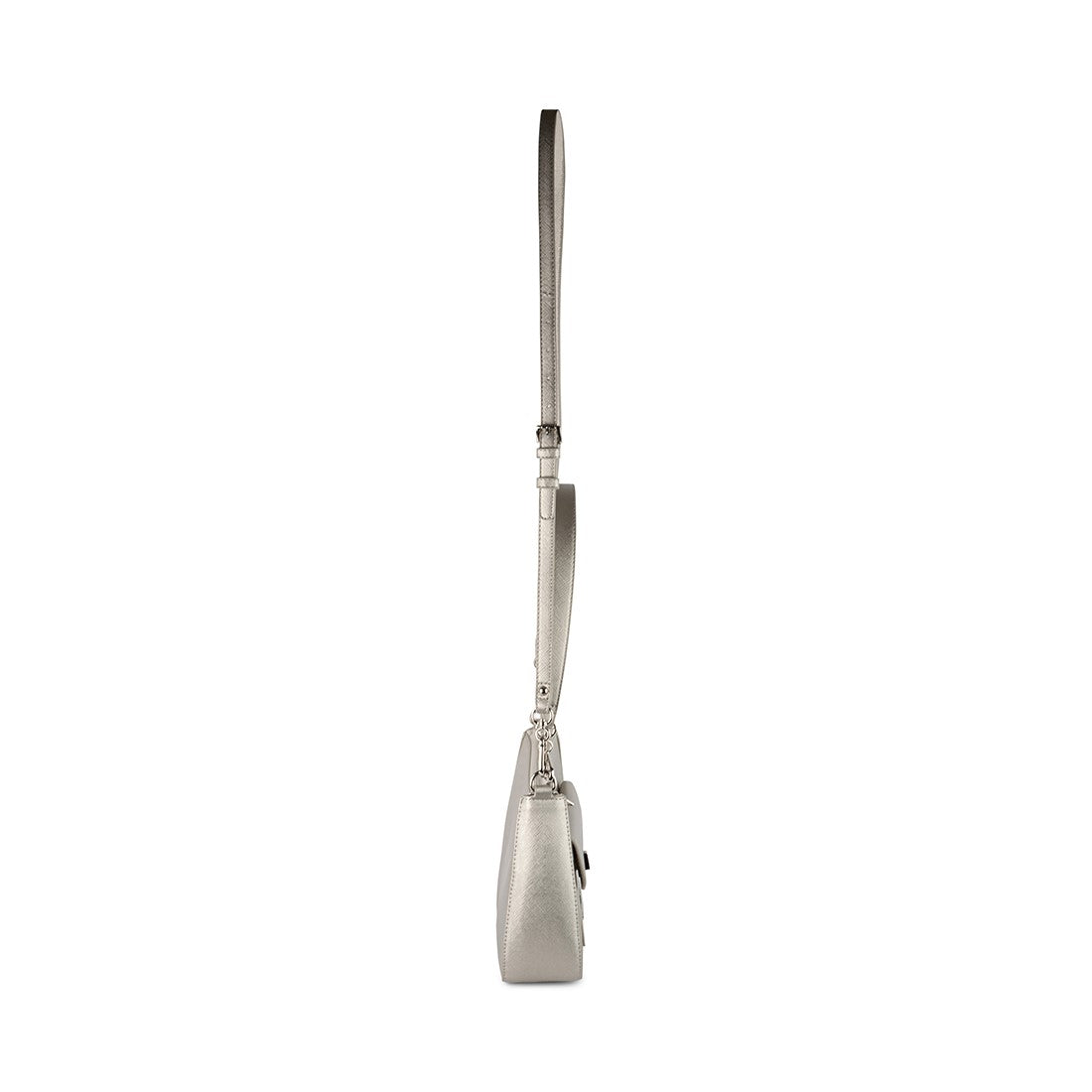 BNERO-1 SILVER - view 4