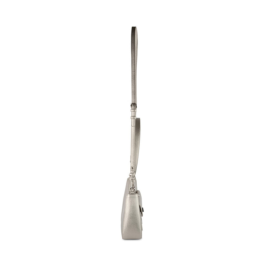 BNERO-1 SILVER - view 4