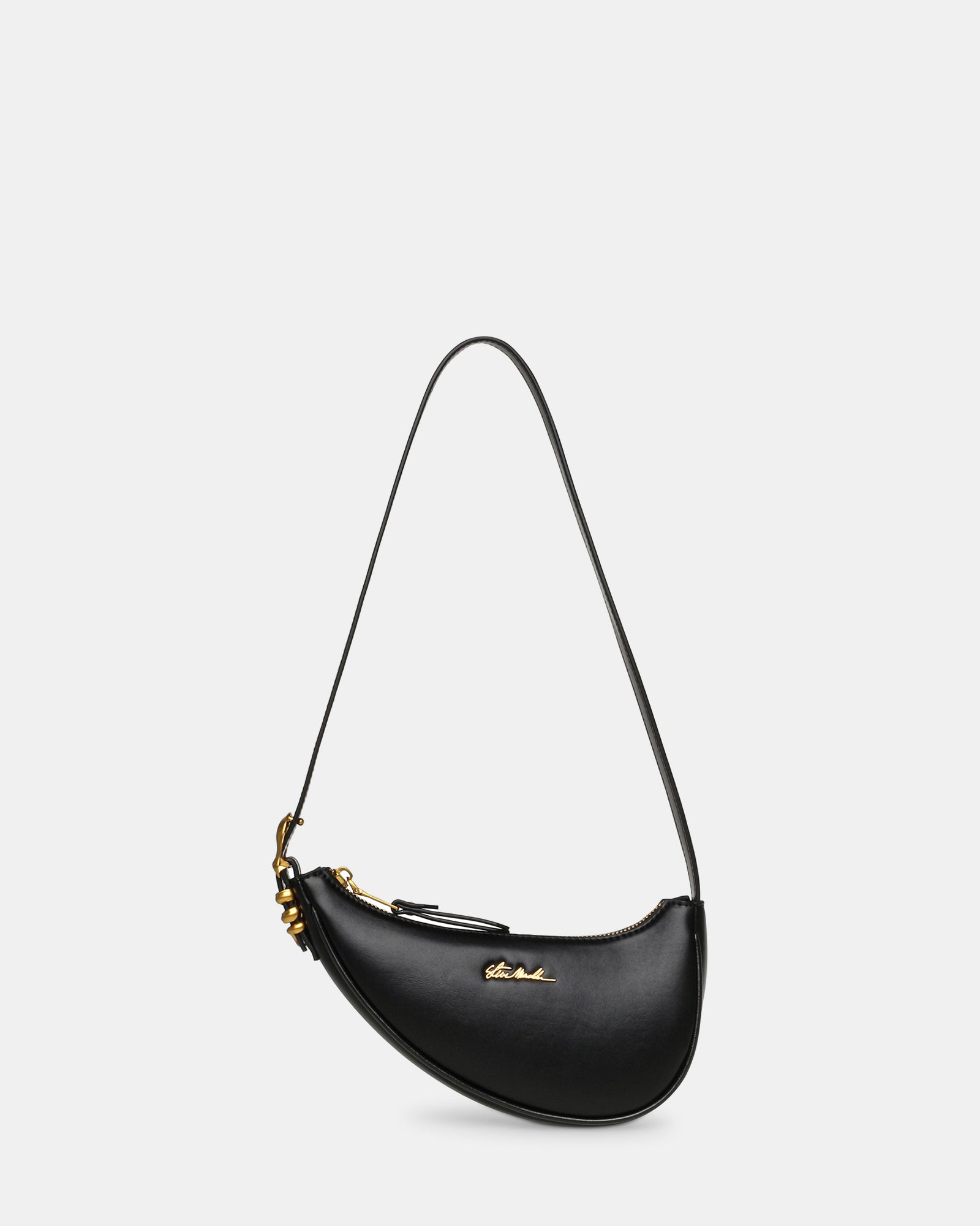 BICY BLACK/GOLD