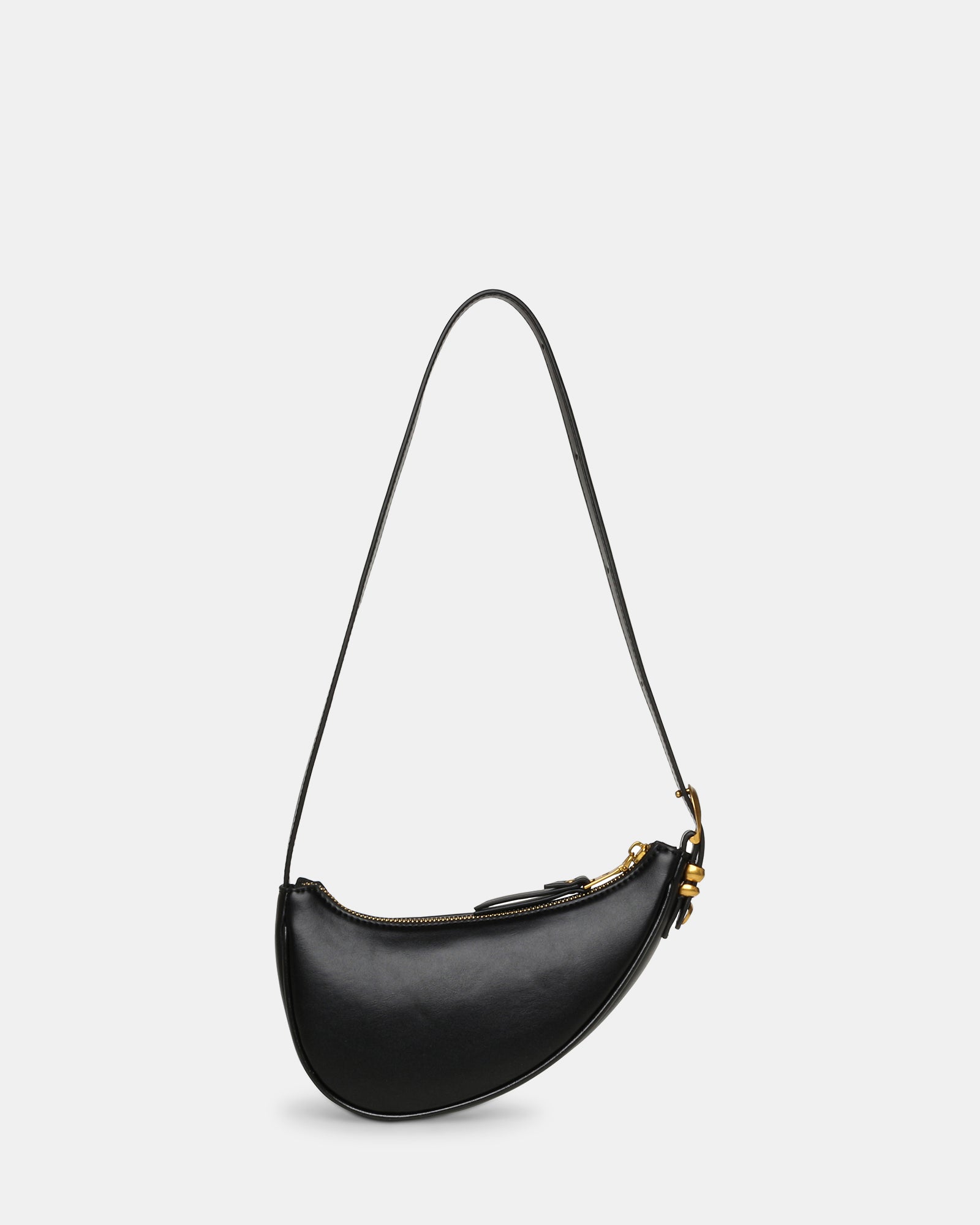 BICY BLACK/GOLD - view 4