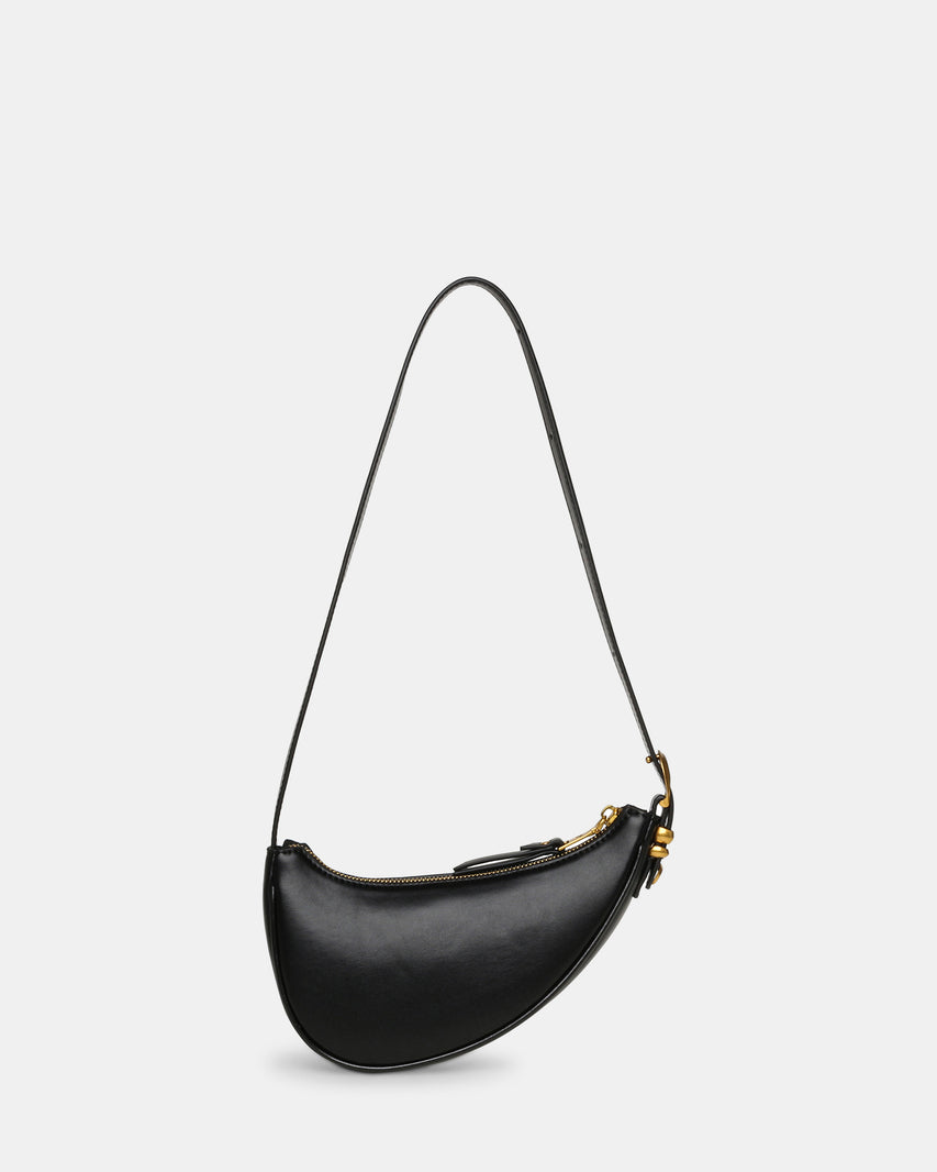 BICY BLACK/GOLD - view 4