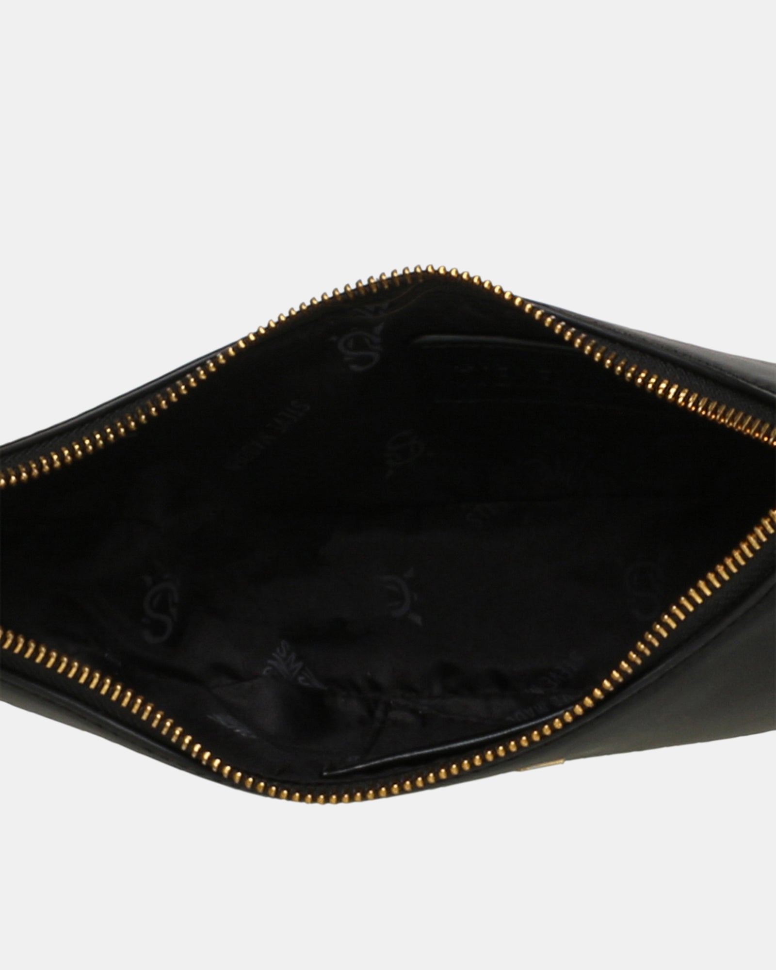 BICY BLACK/GOLD - view 5