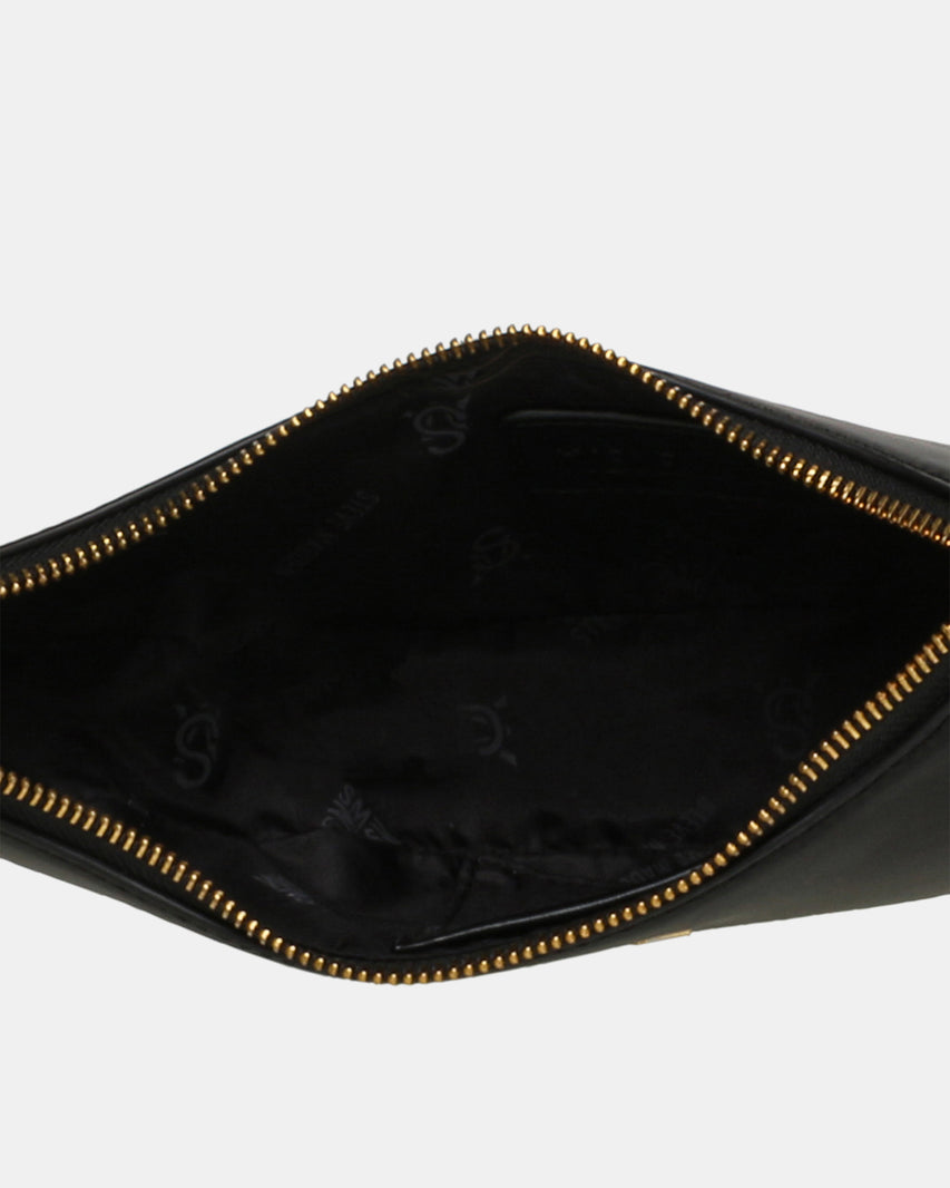 BICY BLACK/GOLD - view 5