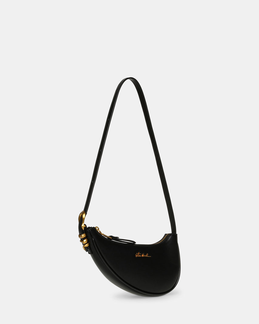 BICY BLACK/GOLD - view 2