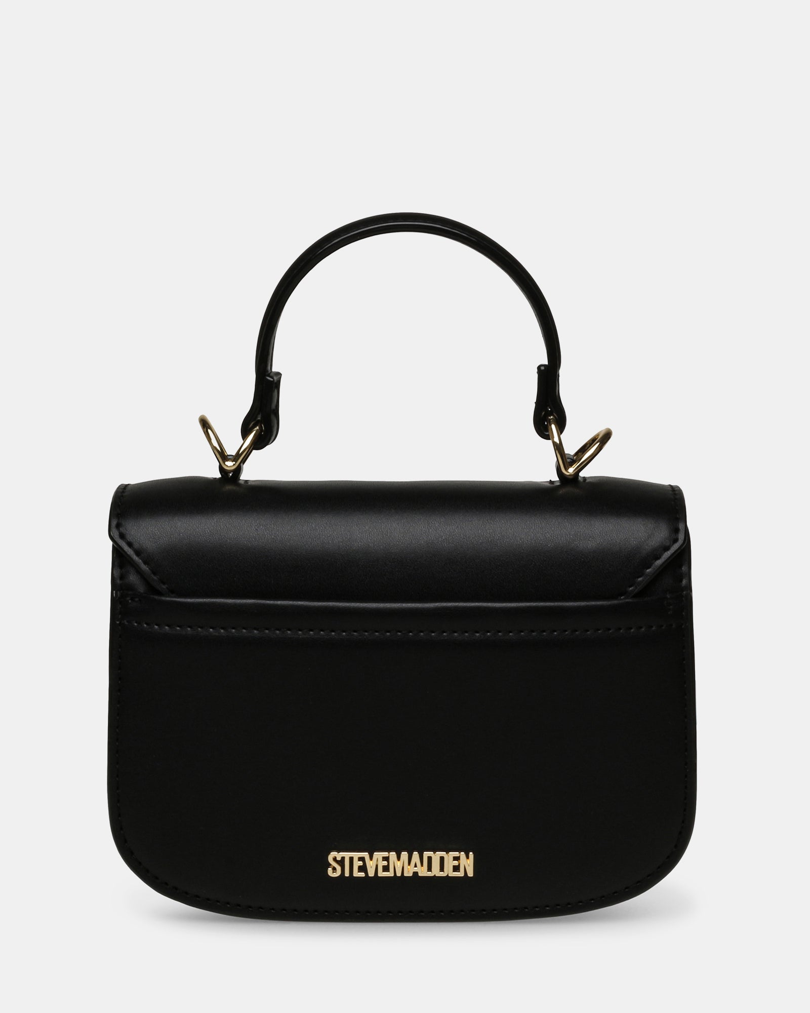 BINQUE BLACK/GOLD - view 4