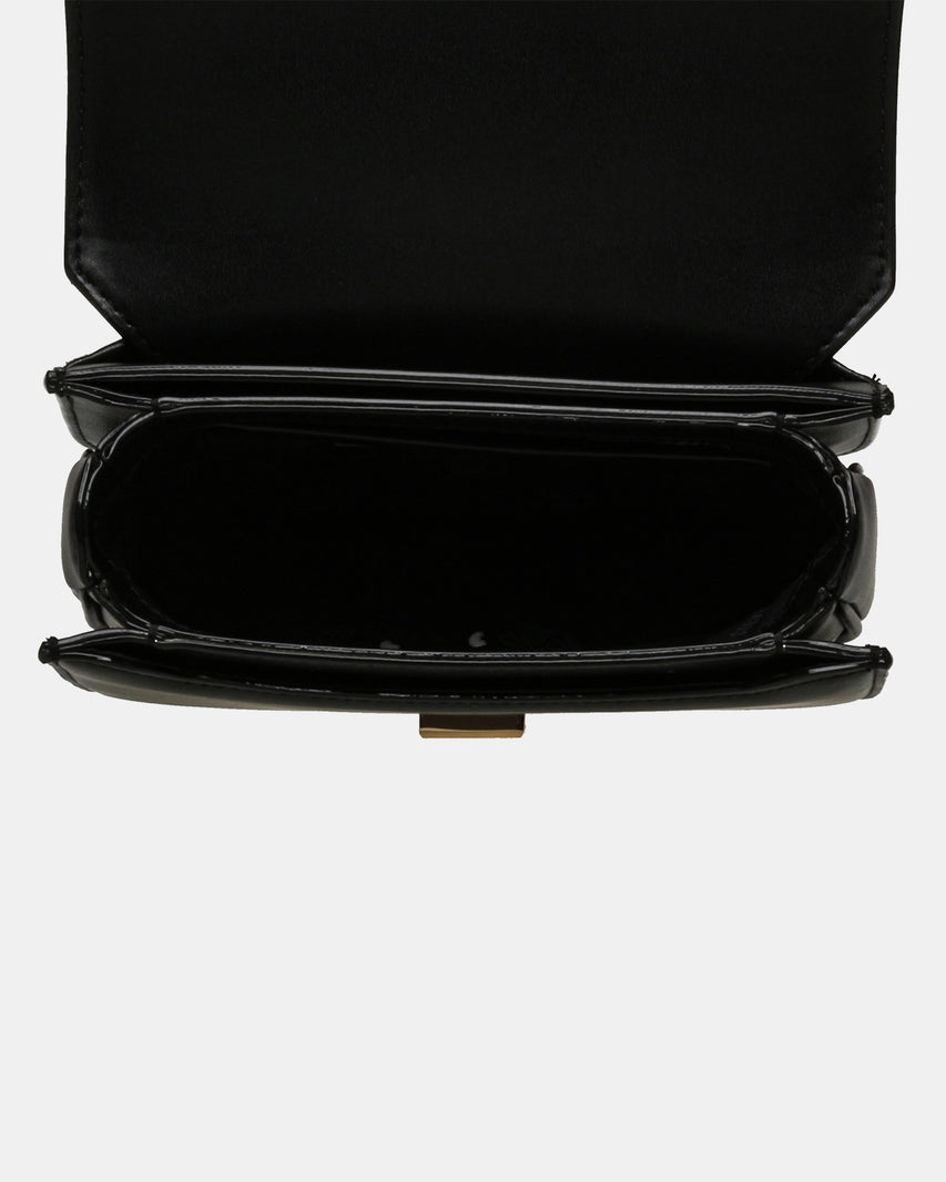 BINQUE BLACK/GOLD - view 5