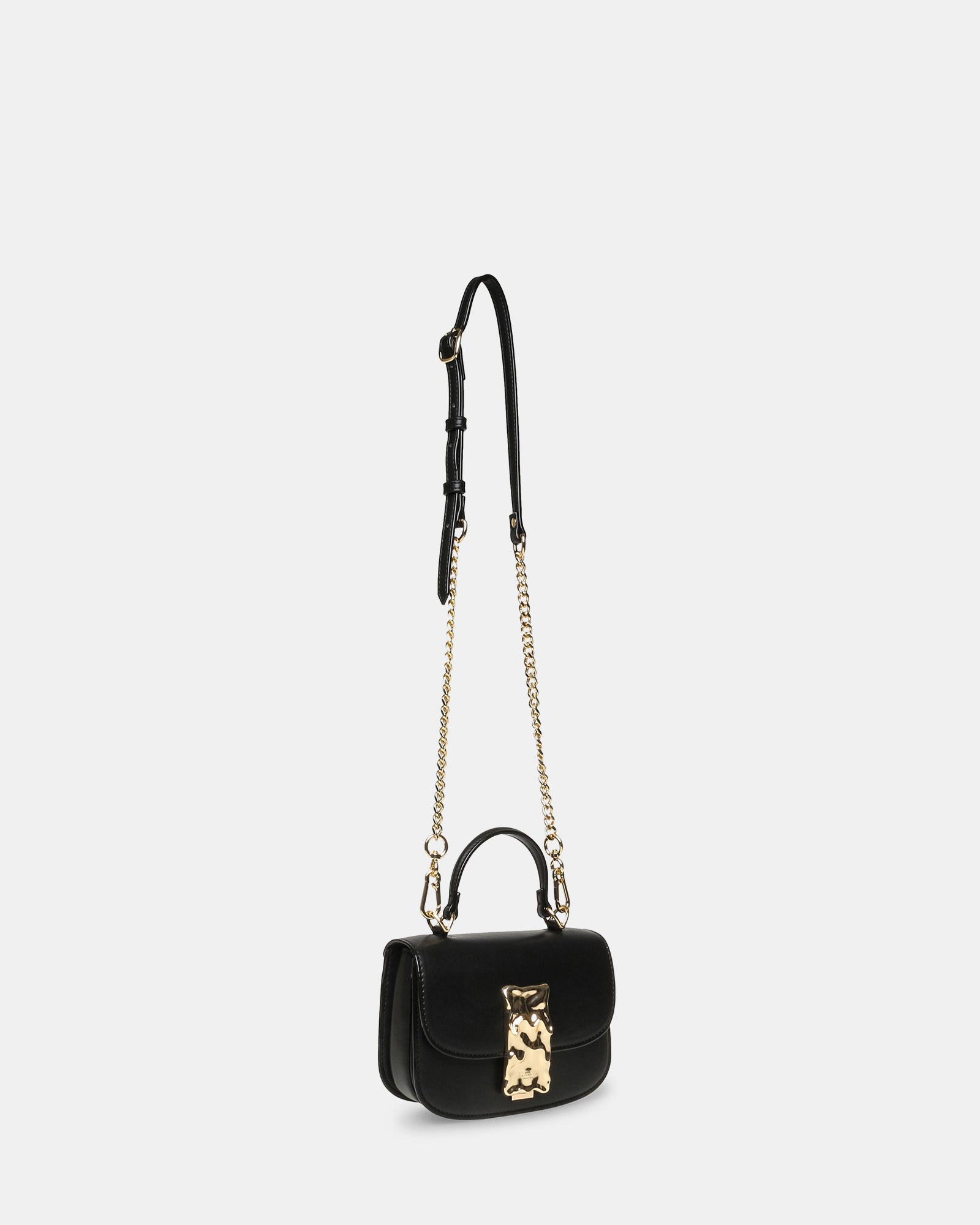 BINQUE BLACK/GOLD - view 2