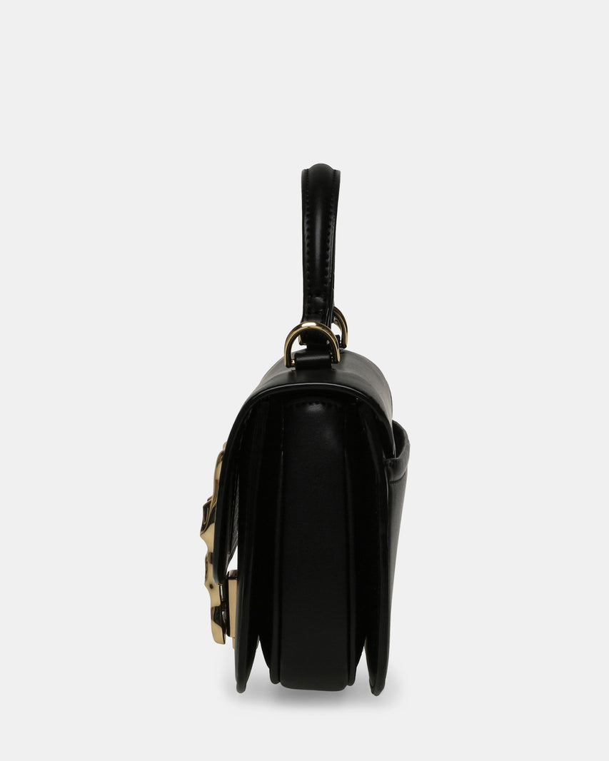 BINQUE BLACK/GOLD - view 3