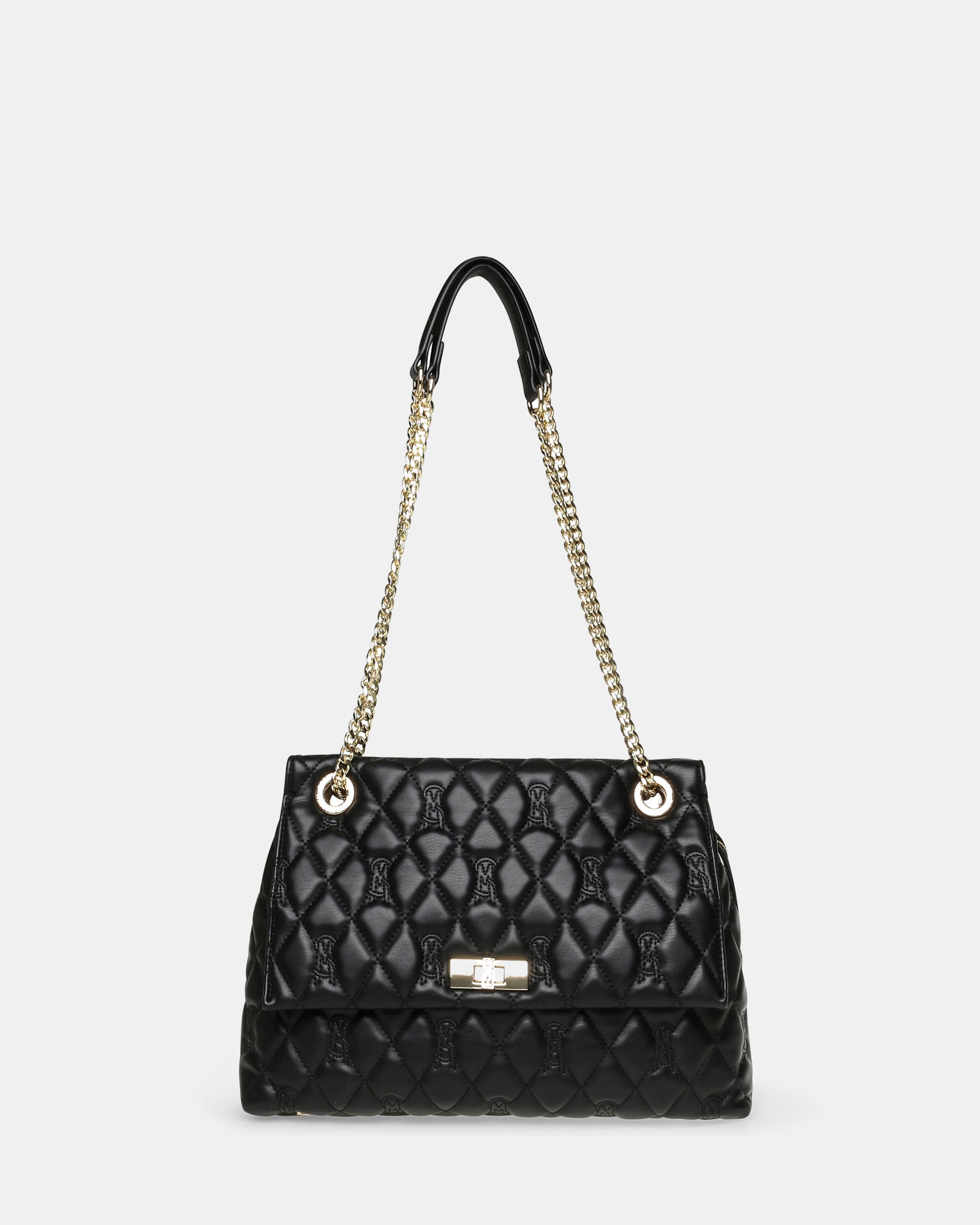 BIRA-9 BLACK