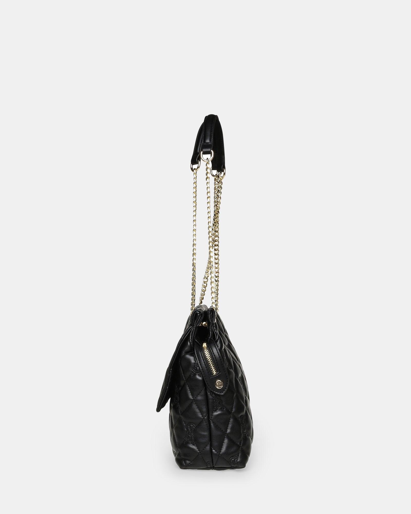 BIRA-9 BLACK - view 3