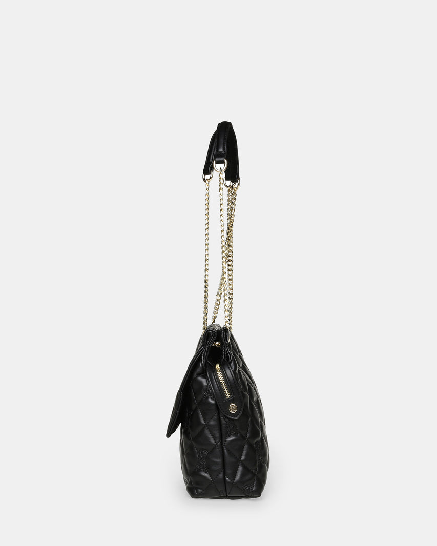BIRA-9 BLACK - view 3