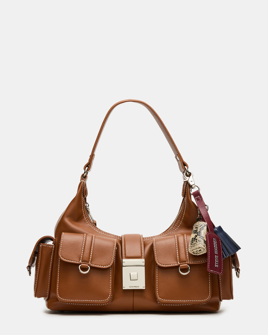BISSAC COGNAC