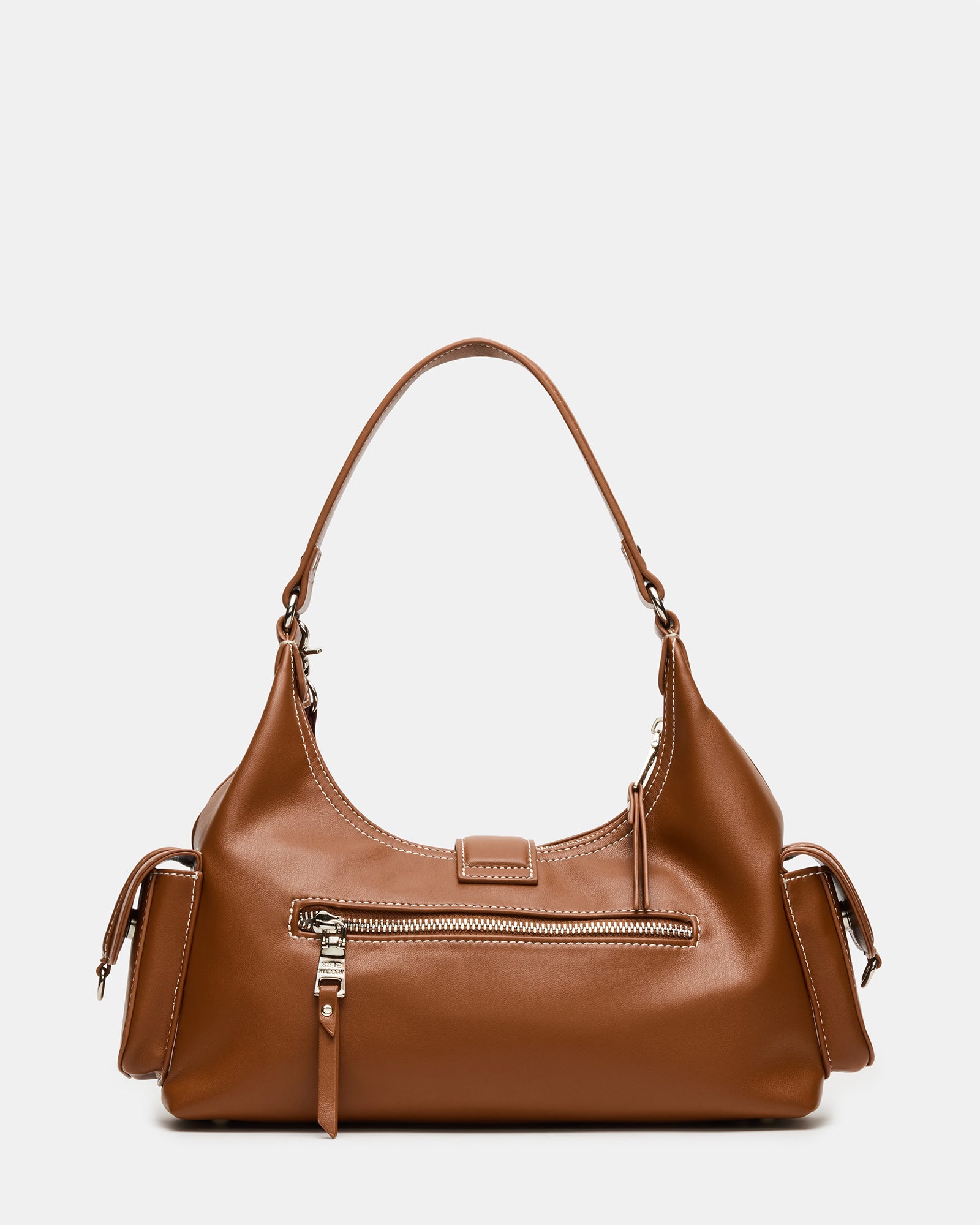 BISSAC COGNAC
