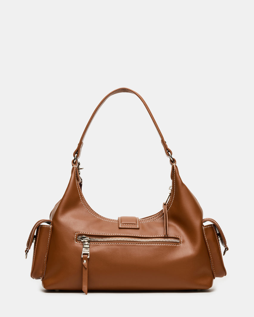 BISSAC COGNAC