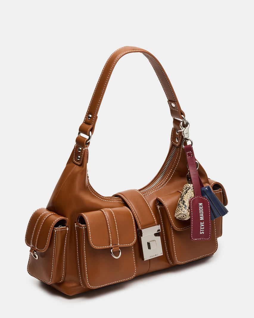 BISSAC COGNAC