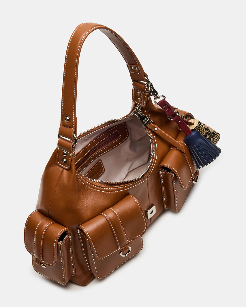 BISSAC COGNAC